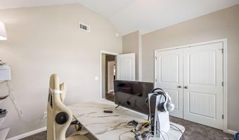 9020 Brevard Rd, Augusta, GA 30909