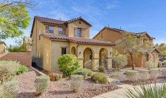 10731 MYRTLE GROVE Ave, Las Vegas, NV 89166