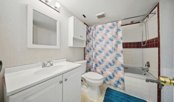 4408 ISLAND Pl T2, Annandale, VA 22003