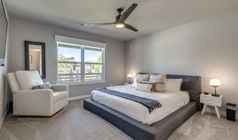 15716 Rosedown Dr, Oklahoma City, OK 73170