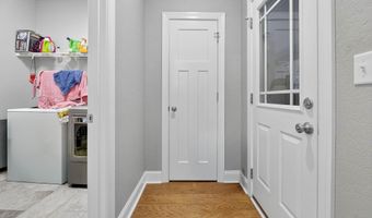 84 FREEDOM Way, Anniston, AL 36207