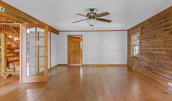 1031 CO RD 4030, Arley, AL 35541