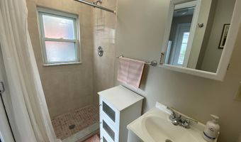 34 N Montgomery Ave, Atlantic City, NJ 08401