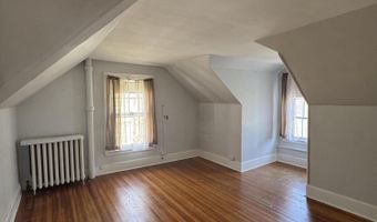 133 S Lake Ave 7, Albany, NY 12208