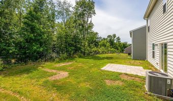 1285 Kilead Ct, Boiling Springs, SC 29316