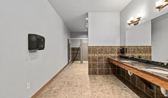 126 N 3RD St, Douglas, WY 82633