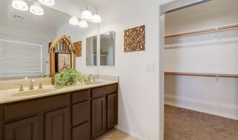 15407 S Camino Agua Azul, Sahuarita, AZ 85629