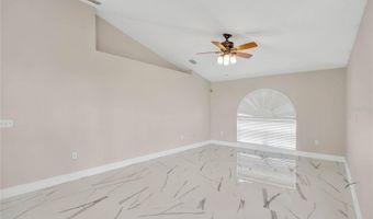 3618 WELLINGTON Ln, Bartow, FL 33830