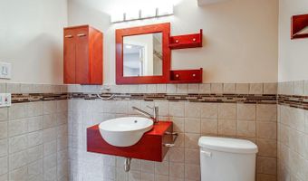 1619 10TH St S, Arlington, VA 22204