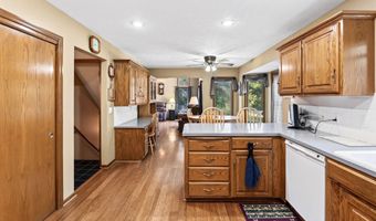 1520 Schropp Cir, Ashland, NE 68003