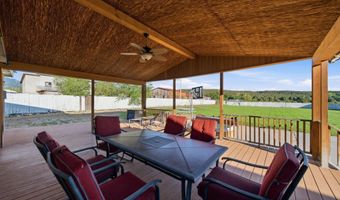 3 Camino Anastacio, Arroyo Hondo, NM 87513