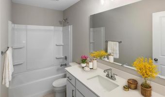 14744 Zeolite St NW, Ramsey, MN 55303