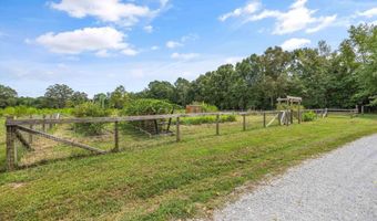 212 Whippoorwill Ln, Ardmore, AL 35739