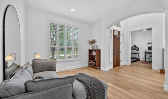 915 Saratoga Dr, Allen, TX 75013