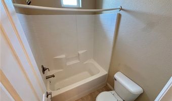 10737 Cather Ave, Las Vegas, NV 89166