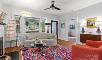 140 Pennsylvania Ave, Asheville, NC 28806