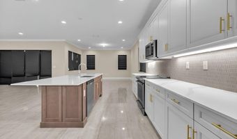 5291 Nevola Ave, Ave Maria, FL 34142