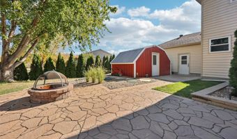 1340 NE 134th Ave, Alleman, IA 50007