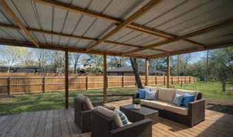 230 Washington Ave, Alto, TX 75925