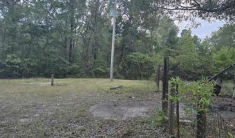 5311 LAMBERT, Bauxite, AR 72011
