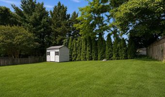 3204 LANHAM Dr, Abingdon, MD 21009