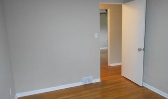 3828 Arizona Dr, Allison Park, PA 15101