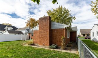 507 S High St, Arcanum, OH 45304