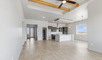 3674 Red Arroyo Dr, Alamogordo, NM 88310