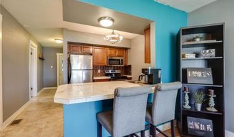 214 N Main St, Arcanum, OH 45304