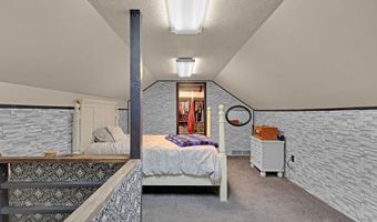 330 N 100 W, Brigham City, UT 84302