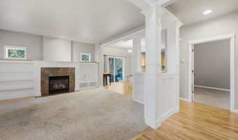 1374 NW Fort Clatsop St, Bend, OR 97703