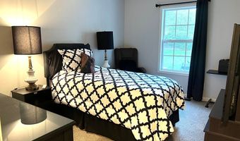 3310 Republican Grove Rd, Atwood, TN 38220