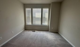 43353 RADFORD DIVIDE Ter, Ashburn, VA 20148