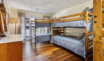 215 WINDWARD, Alexander City, AL 35010