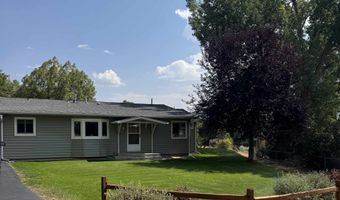 388 Mel Ray Rd, Glenwood Springs, CO 81601