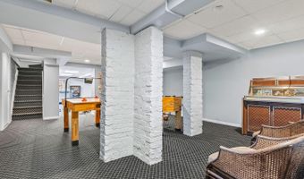 790 BRUSHTOWN Rd, Ambler, PA 19002