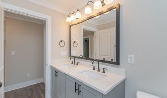 2526 Scotts Ferry Rd, Appling, GA 30802