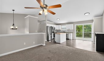 504 Brookwood Dr, Alexandria, KY 41001
