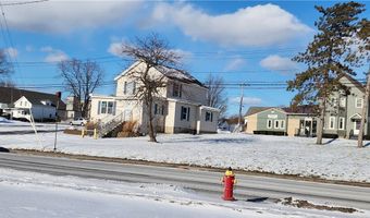 44 Herkimer Rd, Utica, NY 13502