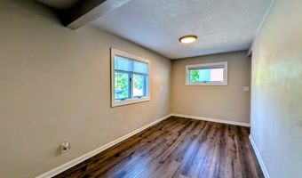 515 Sandusky St, Ashland, OH 44805