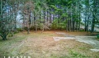 146 Highway 167 N, Bald Knob, AR 72010