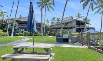 78-261 MANUKAI St 3001, Kailua Kona, HI 96740