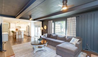 13065 Riverside Ct, Ashland, VA 23005