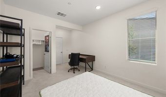 29384 Kittridge Cir, Menifee, CA 92584