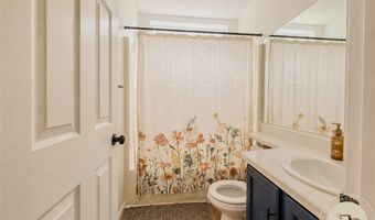 166 Stillwater Ln, Billings, MT 59105