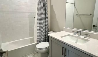 43513 MADISON SPRINGS Ter, Ashburn, VA 20148
