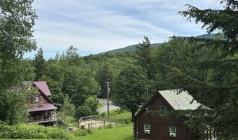 46 Log Cabin Dr, Cambridge, VT 05465