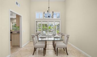 405 S Laureltree Dr, Anaheim, CA 92808
