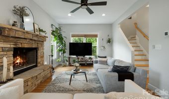 29 Winding Rd, Asheville, NC 28803