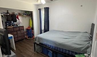 1088 Main St, Hopkinton, RI 02832